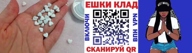 сколько стоит shop как зайти ЭКСТАЗИ Philipp Plein Агидель