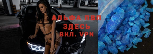 дживик Майский
