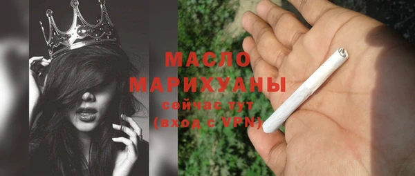 дживик Майский