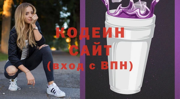 дживик Майский
