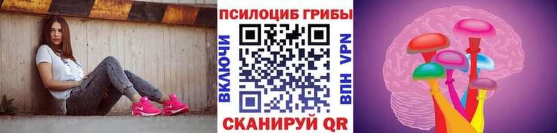 дарнет шоп  Агидель  omg ONION  Псилоцибиновые грибы прущие грибы 